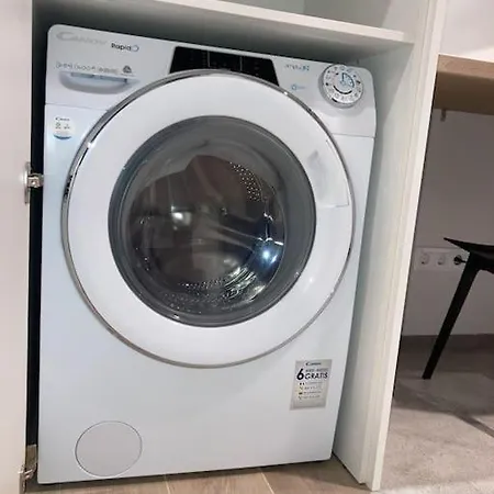 Loft Premier 1 *